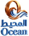 Almo7eet Logo