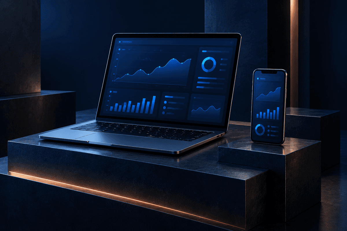 مواقع ومنصات رقمية